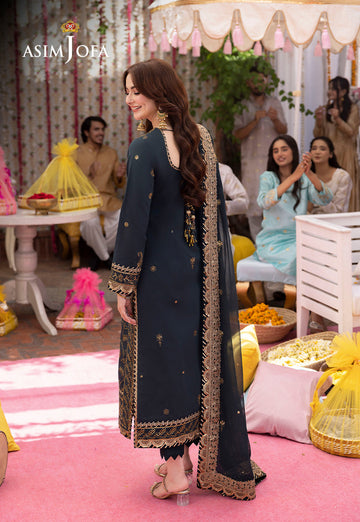 Asim Jofa AJMJ-04 Online Shopping